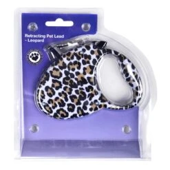 3m Pet Lead Auto Retractable Extendable Dog Training Leash -XS-Stock xs4092 master 1600 7 61955.1493364813.1100.1100