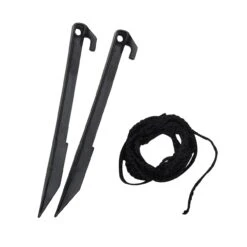 Giant 4ft Inflatable Light Up Pumpkin Black Cat Halloween Outdoor Decoration -XS-Stock xs4237 38 1600 5 38956