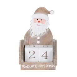 Wooden Block Days Until Christmas Countdown Calendar -XS-Stock xs4510 1600 1 00762.1493712029.1100.1100