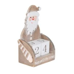 Wooden Block Days Until Christmas Countdown Calendar -XS-Stock xs4510 1600 2 89547.1493712029.1100.1100