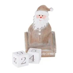 Wooden Block Days Until Christmas Countdown Calendar -XS-Stock xs4510 1600 3 65139.1493712029.1100.1100