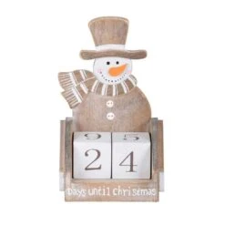 Wooden Block Days Until Christmas Countdown Calendar -XS-Stock xs4511 1600 1 85500.1493712029.1100.1100