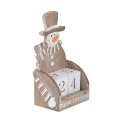 Wooden Block Days Until Christmas Countdown Calendar -XS-Stock xs4511 1600 2 96525.1493712029.1100.1100