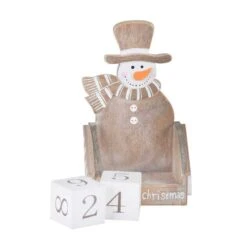 Wooden Block Days Until Christmas Countdown Calendar -XS-Stock xs4511 1600 3 08278.1493712029.1100.1100