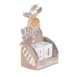 Wooden Block Days Until Christmas Countdown Calendar -XS-Stock xs4512 1600 2 23238.1493712029.1100.1100
