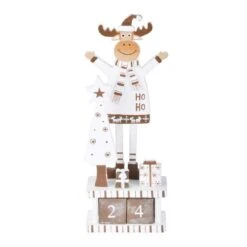 Wooden Block Days Until Christmas Countdown Calendar -XS-Stock xs4514 1600 1 94737.1493712029.1100.1100