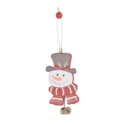 Christmas Tree Decoration Hanging Pack Boxed Xmas Ornaments -XS-Stock xs4515 1600 1 79023.1495619747.1100.1100
