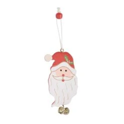 Christmas Tree Decoration Hanging Pack Boxed Xmas Ornaments -XS-Stock xs4515 1600 2 97763.1495619747.1100.1100