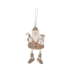 Set Of 6 Novelty Christmas Wooden Tree Decorations Boxed -XS-Stock xs4526 1600 1 91640.1495620438.1100.1100