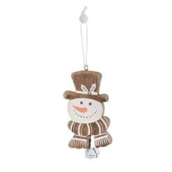 Christmas Tree Decoration Hanging Pack Boxed Xmas Ornaments -XS-Stock xs4531 1600 1 55174.1495619748.1100.1100