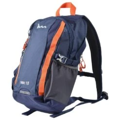 JAM Trek Backpack Waterproof Padded Secure Tablet Pocket 19 JAM Trek Backpack Waterproof Padded Secure Tablet Pocket -XS-Stock xs4663 1600 2 11667.1516980770.1100.1100