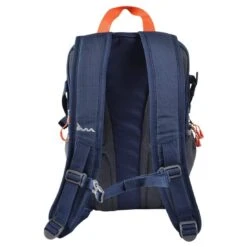 JAM Trek Backpack Waterproof Padded Secure Tablet Pocket 21 JAM Trek Backpack Waterproof Padded Secure Tablet Pocket -XS-Stock xs4663 1600 3 87732.1516980749.1100.1100
