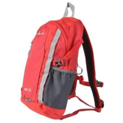 JAM Trek Backpack Waterproof Padded Secure Tablet Pocket 30 JAM Trek Backpack Waterproof Padded Secure Tablet Pocket -XS-Stock xs4666 1600 2 49808.1552665395.1100.1100