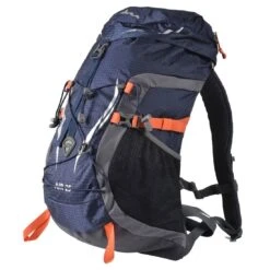 JAM Air Rucksack Waterproof Hiking Camping Hydrate Backpack -XS-Stock xs4673 1600 2 80276.1552665084.1100.1100