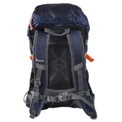 JAM Air Rucksack Waterproof Hiking Camping Hydrate Backpack -XS-Stock xs4673 1600 3 75369.1516979984.1100.1100