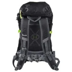 JAM Air Rucksack Waterproof Hiking Camping Hydrate Backpack -XS-Stock xs4674 1600 3 05523.1516980031.1100.1100