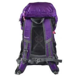 JAM Air Rucksack Waterproof Hiking Camping Hydrate Backpack -XS-Stock xs4675 1600 3 47528.1516980106.1100.1100