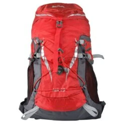 JAM Air Rucksack Waterproof Hiking Camping Hydrate Backpack -XS-Stock xs4676 1600 1 86304.1516980049.1100.1100