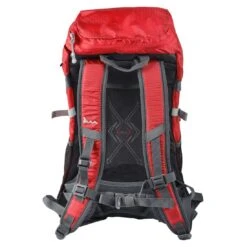 JAM Air Rucksack Waterproof Hiking Camping Hydrate Backpack -XS-Stock xs4676 1600 3 83216.1516980117.1100.1100
