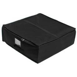 High Quality Christmas Tree Decorations Storage Bag 60cm -XS-Stock xs4869 1600 4 13374.1496672557.1100.1100