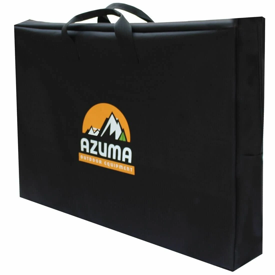 Azuma Relaxer Chair Storage Bag Protective Black Cover 1 Azuma Relaxer Chair Storage Bag Protective Black Cover