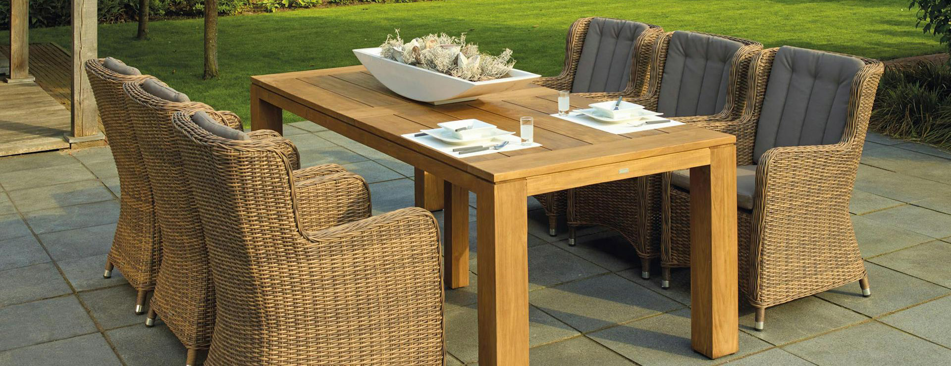 XS-Stock 3 XS-Stock -XS-Stock pexels marianne 67058 238377