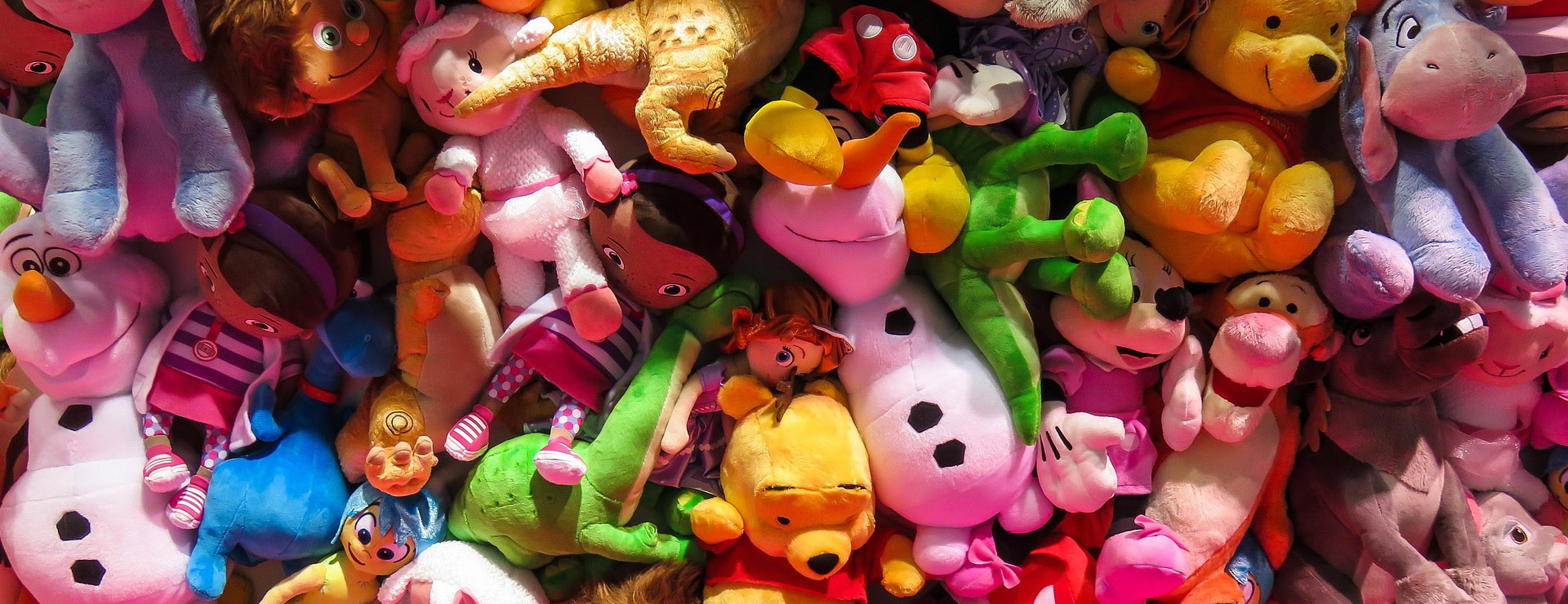 XS-Stock 1 XS-Stock -XS-Stock toy 2165123 1920